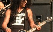 Slash