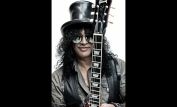 Slash