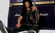 Slash