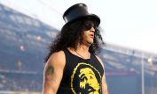 Slash