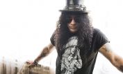 Slash