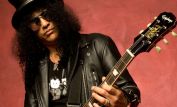 Slash