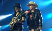 Slash