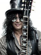 Slash