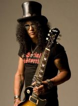 Slash