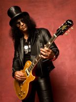 Slash