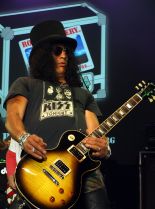 Slash