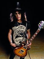 Slash