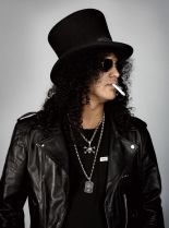 Slash