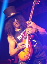 Slash