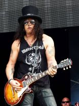 Slash