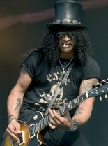 Slash