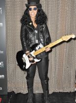 Slash #470405 picture (Portrait Medium)