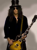 Slash