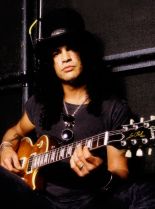 Slash