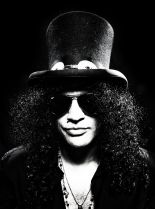 Slash