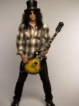 Slash