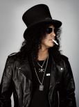 Slash