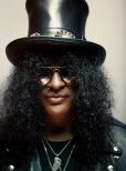 Slash