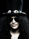 Slash