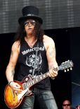 Slash