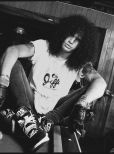 Slash