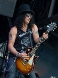 Slash