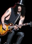 Slash