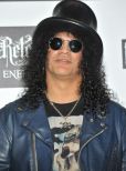 Slash