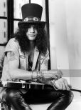 Slash