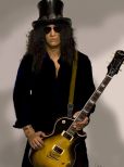 Slash