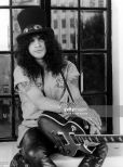 Slash