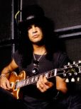 Slash