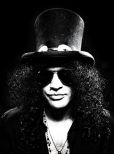 Slash