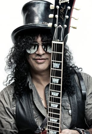 Slash