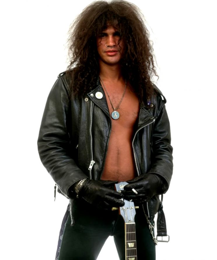 Slash