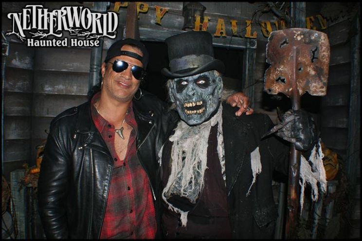 Slash