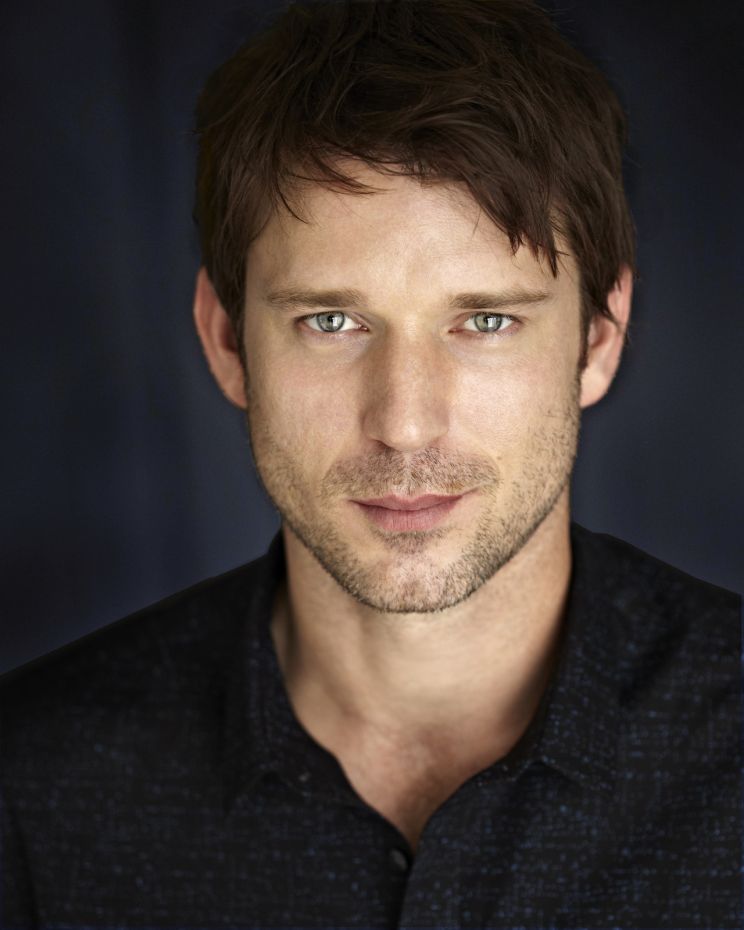 Slate Holmgren