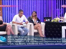 Slaven Doslo