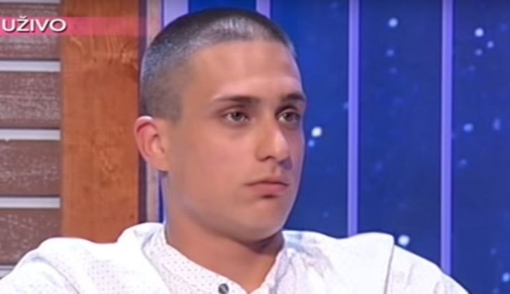 Slaven Doslo