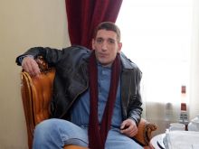 Slavko Sobin
