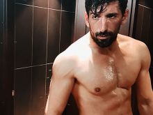 Slavko Sobin