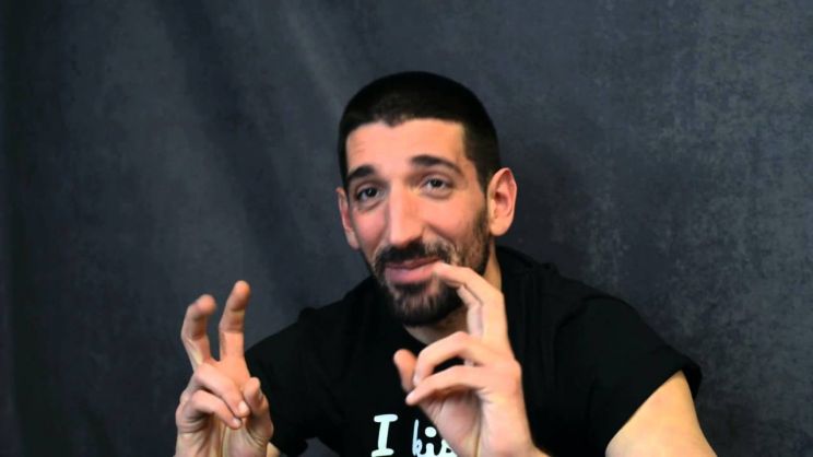 Slavko Sobin