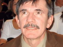 Slavko Stimac