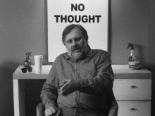 Slavoj Zizek