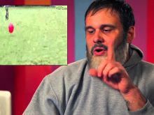 Slavoj Zizek