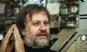 Slavoj Zizek