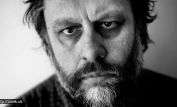 Slavoj Zizek