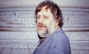 Slavoj Zizek