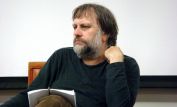 Slavoj Zizek